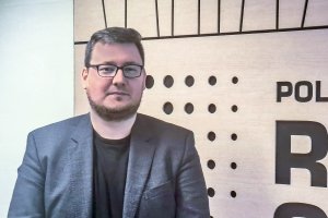 Mazurski febel albo mazurska fibla