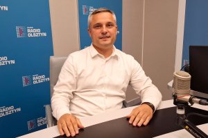 Z warsztatu do sali szkoleniowej. Historia Radosława Hira i firmy Hirpol w Po pierwszej gospodarka