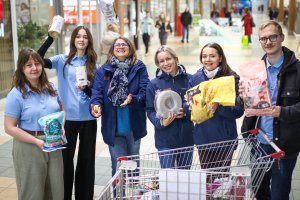 Bliższe Spotkania - 21.11.2025