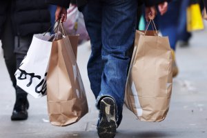 Black Friday. Nie wierzymy w duże obniżki, ale na zakupy i tak idziemy