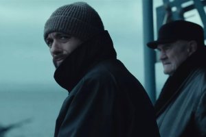 Morze, tragedia i prawda. Reżyser „Heweliusza” o kulisach produkcji hitowego serialu 