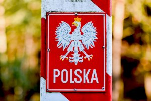 Kamery, drony i quady na granicy z Rosją. Straż Graniczna modernizuje sprzęt