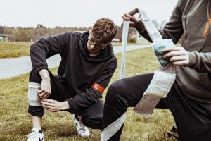 Wojsko zaprasza cywilów na szkolenia. Rusza program „wGotowości”