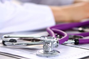 Gdzie szukać pomocy medycznej w święta?