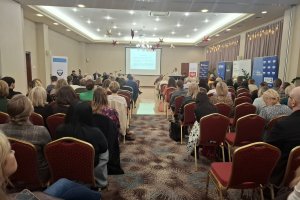 Eksperci alarmują: największym zagrożeniem dla dzieci jest dziś zaniedbanie