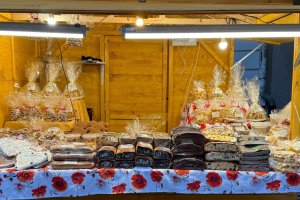 Swojskie nie zawsze znaczy dobre. Ekspertka radzi, jak sprawdzić jakość żywności