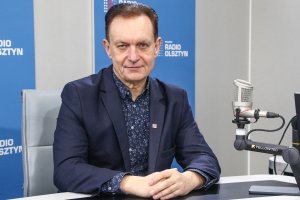 Jarosław Szunejko z OPZZ o niezadowoleniu pracowników handlu i budżetówki