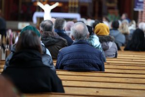 Co mówią najnowsze dane o religijności regionu?