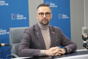 Marcin Kulasek: polska nauka czeka na kosmiczne technologie