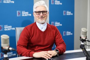 Caritas przygotowuje świąteczną pomoc