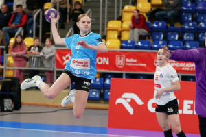 Walka o ligowe punkty. Start zmierzy się z Piotrcovią