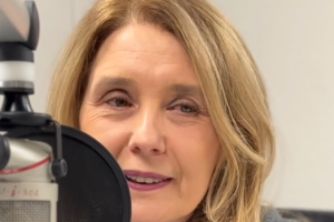 Udar mózgu trzecią przyczyną zgonów w Polsce. Jak się przed nim chronić?