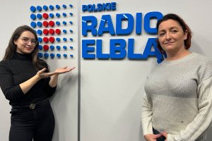 Od samotności do przyjaźni. Niezwykłe spotkanie wigilijne w Elblągu