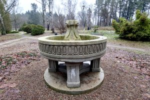 Historia, ciekawostki i rekord sprzedaży piwa w Olsztynie. Tajemnice Jakubowa w audycji Odkryj Warmię i Mazury