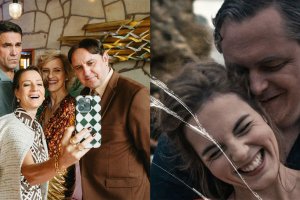 Nasz Świat. Nasze Uniwersum: podsumowujemy 2025 w polskim kinie