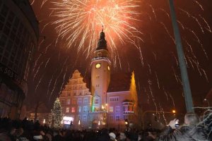 Sylwester bez petard i fajerwerków? Coraz głośniejszy sprzeciw w Olsztynie
