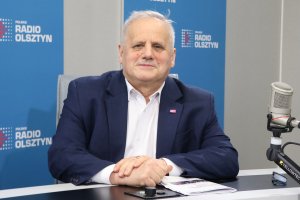 Z. Szczypiński: pod przywództwem Czarzastego i Kulaska odzyskaliśmy miejsce w parlamencie