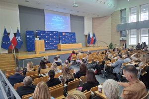 Nowa rola szkół. Edukacja włączająca zmienia polski system nauczania