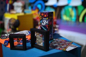 Od patronatu nad mostem po wyjazd na poligon. Najciekawsze licytowania WOŚP w regionie