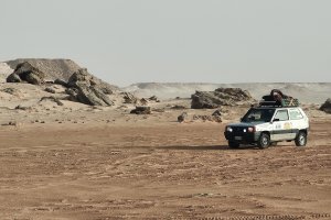 Bliższe Spotkania - 08.01.2026