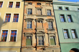 Rusza nabór wniosków na remont zabytków