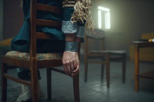 Kryminalne historie Warmii i Mazur: seria porwań sprzed 26 lat