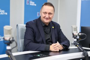 Wspólny transport w całym powiecie i jeden bilet? Nowy pomysł starostwa