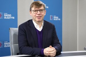 Artur Chojecki: bohaterstwo polskiego żołnierza jest bezdyskusyjne