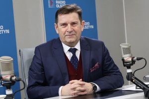 Czy w 2026 roku skrócą się kolejki do lekarzy specjalistów?