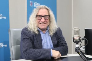 Zima pustoszy budżety gmin. Burmistrz Miłakowa: czekamy na ruch premiera