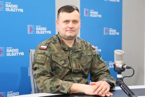 Rusza rekordowa kwalifikacja wojskowa. Kto musi się stawić?