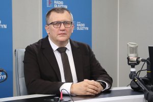 Ekspert: nie widać sygnałów pogorszenia na rynku pracy