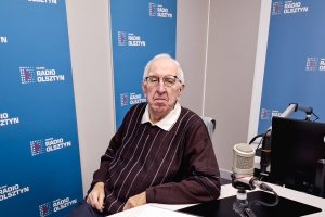 Rynek książki w kryzysie. Doświadczony księgarz apeluje o zmiany