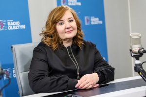 Dyrektorka schroniska dla bezdomnych: każdy powinien reagować