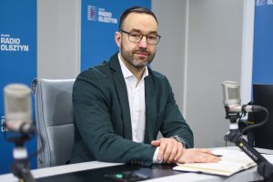 Nie zdążymy do 2032 roku. Szef regionalnego oddziału GDDKiA o przyszłości S16