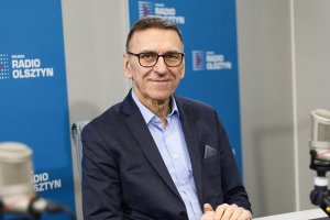 Setki awarii po śnieżycach. Grzymowicz: sytuacja została opanowana