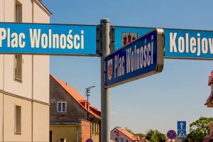 Budżet Olecka w rękach Regionalnej Izby Obrachunkowej