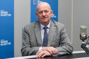 Romuald Tański: umowa UE–Mercosur zagrozi polskiemu rolnictwu