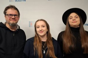 Drugi album muzyczny zespołu Shade