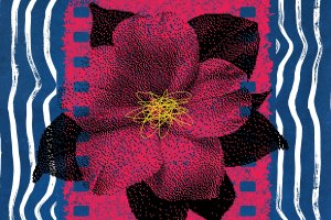 „Niedaleko pada sztuka od natury”. Zajęcia dla młodych artystów w Ełku