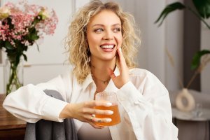 Kolagen rybi czy wieprzowy? Odpowiedź oparta na dowodach naukowych