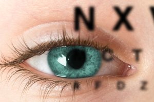 Alarmujące wyniki badań. Wzrok młodzieży w coraz gorszej kondycji