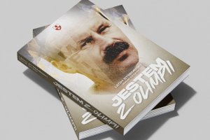 Wyjątkowa publikacja. 