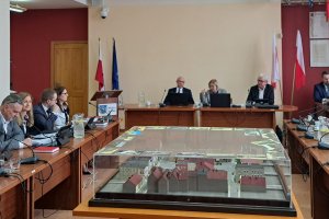 Iława zmienia system wsparcia. Nowe centrum zamiast MOPS-u