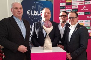 „Siatkówkę mamy w DNA”. Wielkie święto sportu ponownie w Elblągu