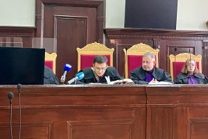 Wyrok za śmiertelne postrzelenie kolegi w przydomowej siłowni pod Markusami