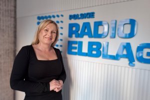 Elbląski Chór Cantata z wyróżnieniem na Igrzyskach Kolęd i Pastorałek w Warszawie