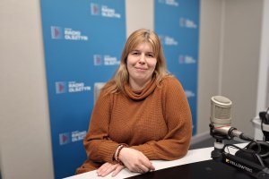 Agro Woman z Barczewa w ogólnopolskim programie mentoringowym