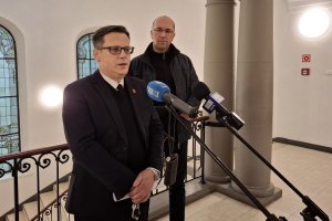 Radni PiS pytają o dotacje dla Beaty Bublewicz. Mówią o możliwym konflikcie interesów