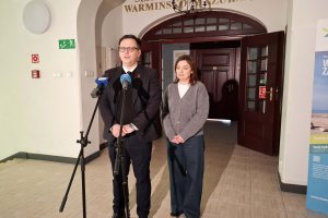 PiS o wzroście bezrobocia: to skutek decyzji obecnych władz